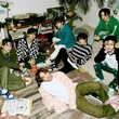 NCT DREAM、5月10日に1stフルアルバム「Hot Sauce」発売を記念してスペシャル生配信！早くも期待