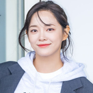 【PHOTO】元gugudan キム・セジョン、ファンミーティングのためインドネシアへ出国…手を振って挨拶