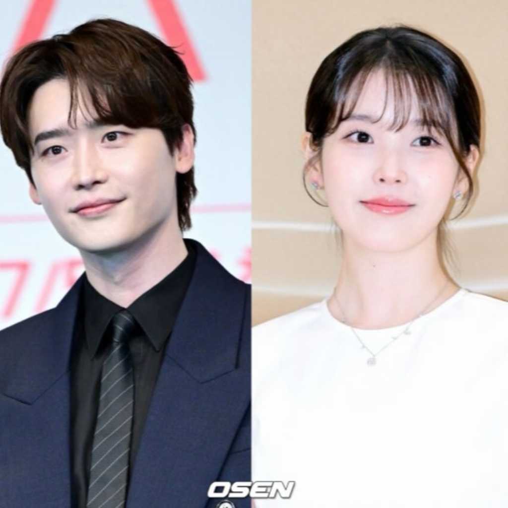 “イ・ジョンソクと破局”IU、恋愛観から自身の哲学まで…過去の発言が再注目