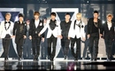 BIGBANG＆SUPER JUNIORら、K-POP歴代スター総出演「ヒストリー オブ MAMA 2012-2017」Mnetにて放送決定！