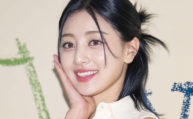 TWICE ジヒョ、ナヨンに続いてソロデビュー決定！ | 死ぬまで