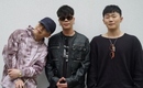 リズムパワー、デビュー9年にしてフルアルバム「Project A」を発売“全員一致で曲を決めた”