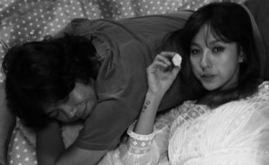 イ ヒョリ 新曲 今日から幸せな私 Feat イ サンスン Mv公開 心温まる歌詞にも注目 Kstyle