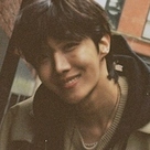 BTS（防弾少年団）のJ-HOPE、ソロシングル「on the street」が米ビルボード「HOT100」で60位に