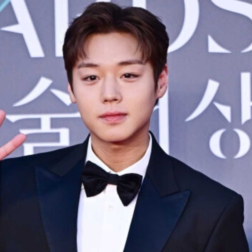 Wanna One出身パク・ジフン、ファンコンサートツアーの開催地が急遽変更に…所属事務所が発表