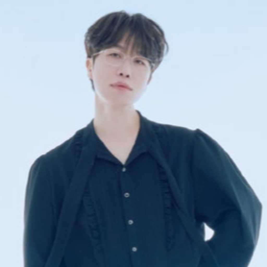 バンドSORAN、1人体制後初のシングル「りんご一つを描いて」MV公開!新たなスタートを告げる楽曲に注目