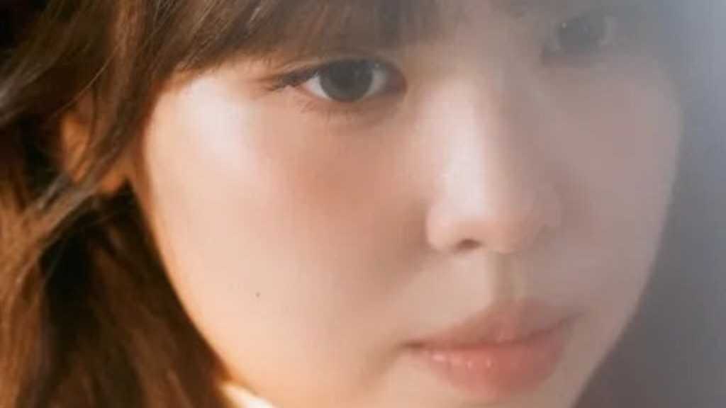 歌手チェ・ユリ、待望の日本デビュー!初の日本語詞曲「たぶん、僕たち」を12月5日にリリース