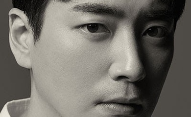 イ・ジュニョク主演の新ドラマ「良いが悪い、ドンジェ」2024年に公開決定！