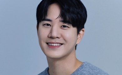 「涙の女王」出演ムン・テユ、本日（10/9）結婚…挙式は非公開で進行