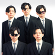 韓国生まれ・東大院卒シンガーkim taehoon、新曲「JAPAN AND KOREA」を7月23日（金）にデジタルリリース