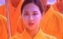 miss A フェイ「拳を握って少林寺」放送終了の感想を述べる“信じてくれてありがとう”