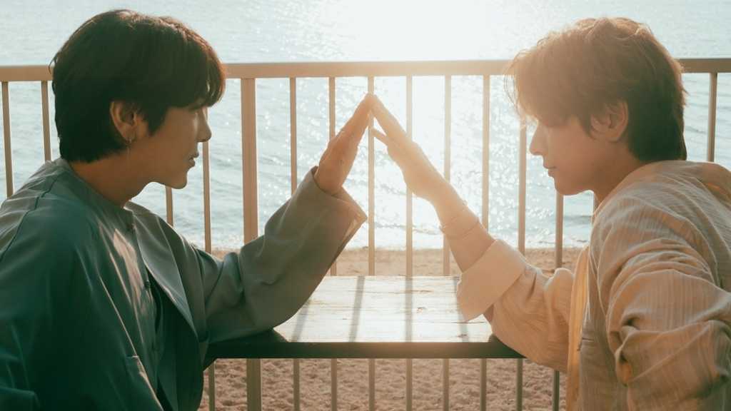 Double Ace 2Type ガラガラくじ ユナク Double Ace 2Type ガラガラくじ