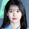 IU、名曲「Someday」を14年ぶりに再びリリース！ミュージカル「ドリームハイ」の出演者と異例のコラボ