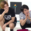東方神起、SUPER JUNIOR、SHINee、EXOら出演「SMファミリー『最強天団』」日テレプラスにて日本初放送！