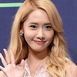少女時代 ユナ、恋人イ・スンギに関する質問に「手料理はメンバーたちに食べさせたい」答えを回避