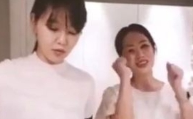 少女時代 ティファニー スヨン オム ジョンファのyoutubeチャンネルにゲストとして登場 ある日の夜の時間 動画あり Kstyle