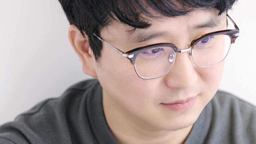 キム・ヨハン主演「第4次恋愛革命」監督インタビュー！“主演はまさに理想のキャスティング”