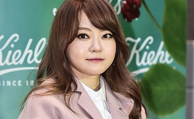 ソ・ユリの夫チェ・ビョンギル、新事業をめぐる騒動と妻の主張について釈明「誤解があった」