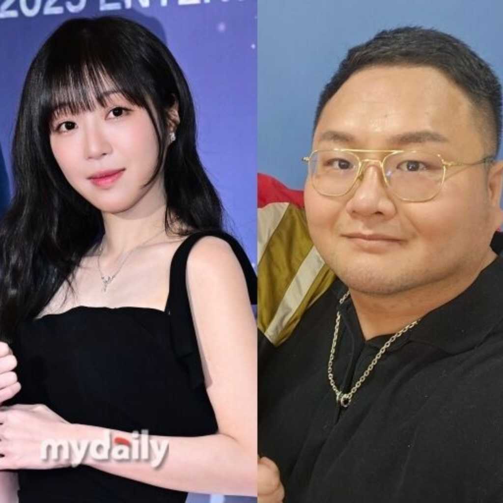 “大食い動画で人気のツヤンを脅迫”韓国炎上系YouTuber、最高裁で懲役3年が確定