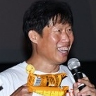 【PHOTO】ユ・ヘジン＆キム・ヒソン、映画「マイ・スイート・ハニー」舞台挨拶に出席