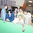 木村拓哉、ラジオ番組でBTS（防弾少年団）の「Dynamite」を絶賛“ノリがいい…1位獲得もすごい！”