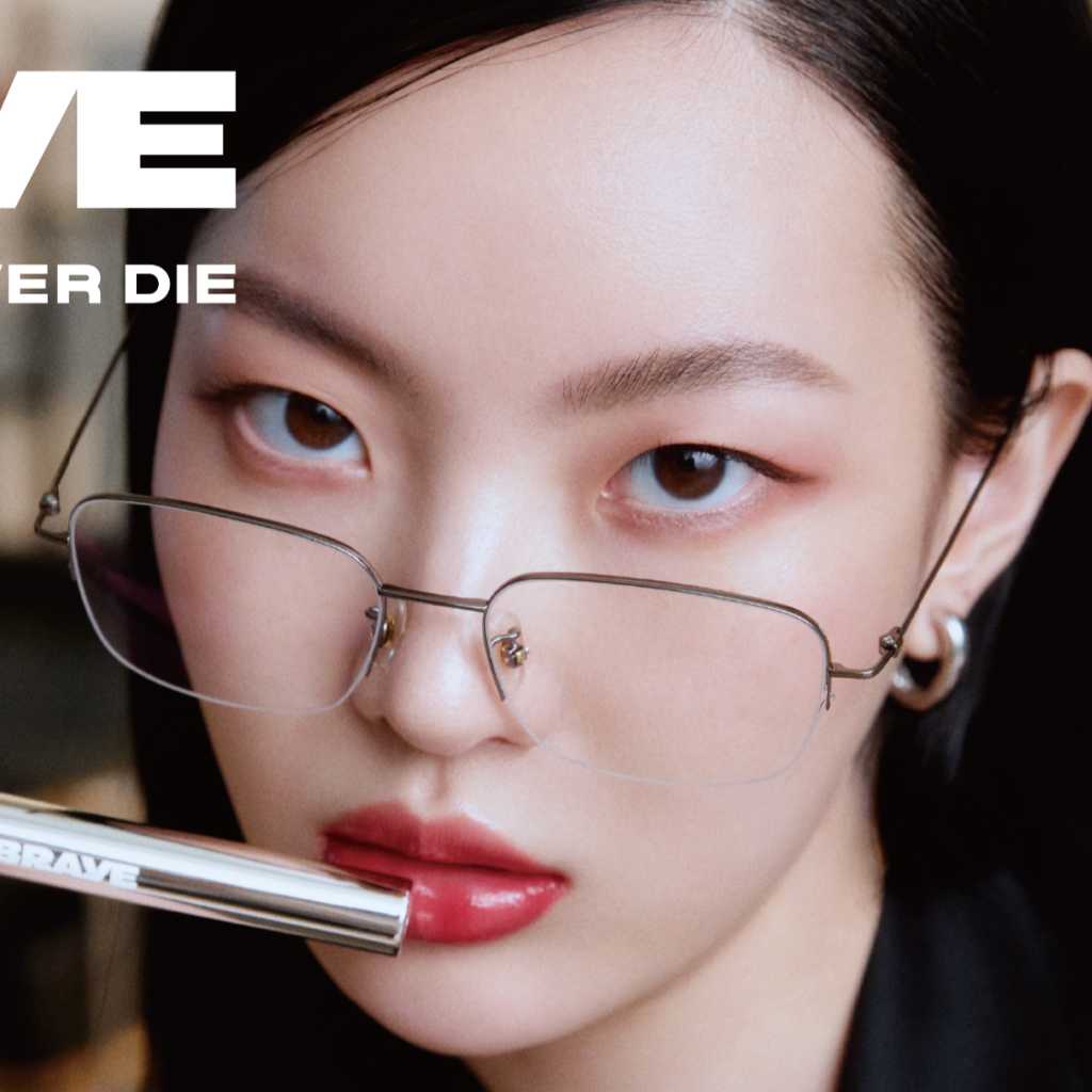 韓国発のコスメブランド「BRAYE」から万年筆のように持ち歩けるリップティントが登場!4月19日より先行発売