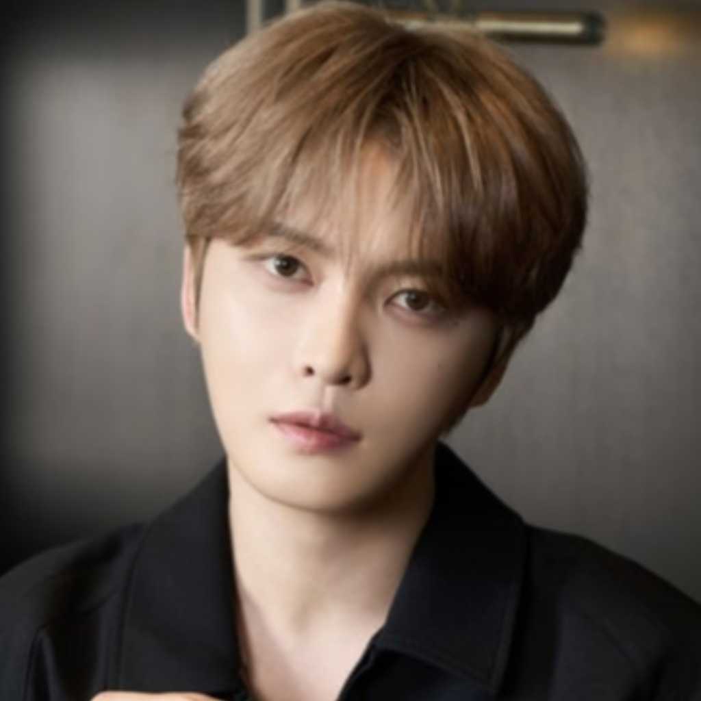 ジェジュン、東方神起の再結成に言及「デリケートな問題…彼らの意見も重要」
