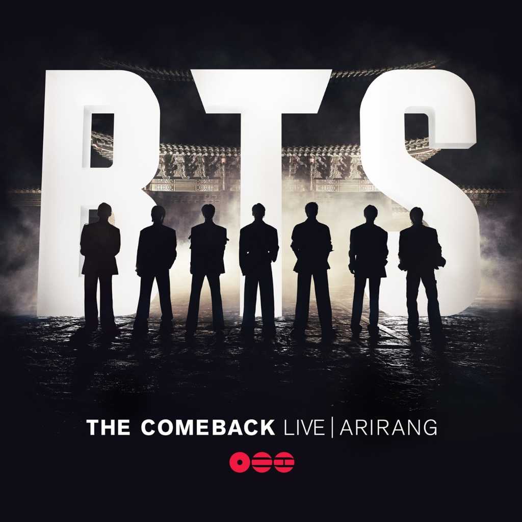 BTS、カムバックライブの予告映像が解禁！「7人なら、これからも共に歩んでいける」