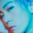 韓国シンガーSamuel Seoが初来日！9月5日（木）渋谷にてライブイベント開催決定…日本語コメント到着（動画あり）