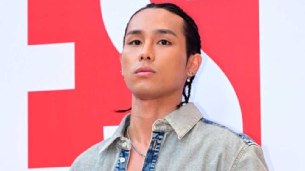 “薬物使用を警察署に自首”Sik-K、控訴審を控え「WATERBOMB」に出演へ⋯ファンから賛否の声