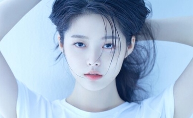 「婚礼大捷」パク・ジウォン“演技の先生だったチョ・ハンチョル先輩と共演できて光栄”