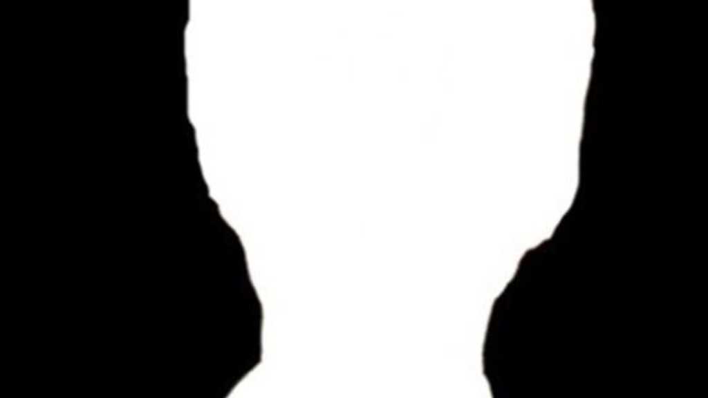 「SHOW ME THE MONEY 12」出演中の有名ラッパー、兵役逃れの疑いで起訴…Mnetがコメント