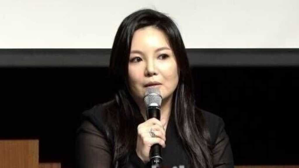 韓国警察、One Hundred チャ・ガウォン代表に対し3度目の逮捕状を請求