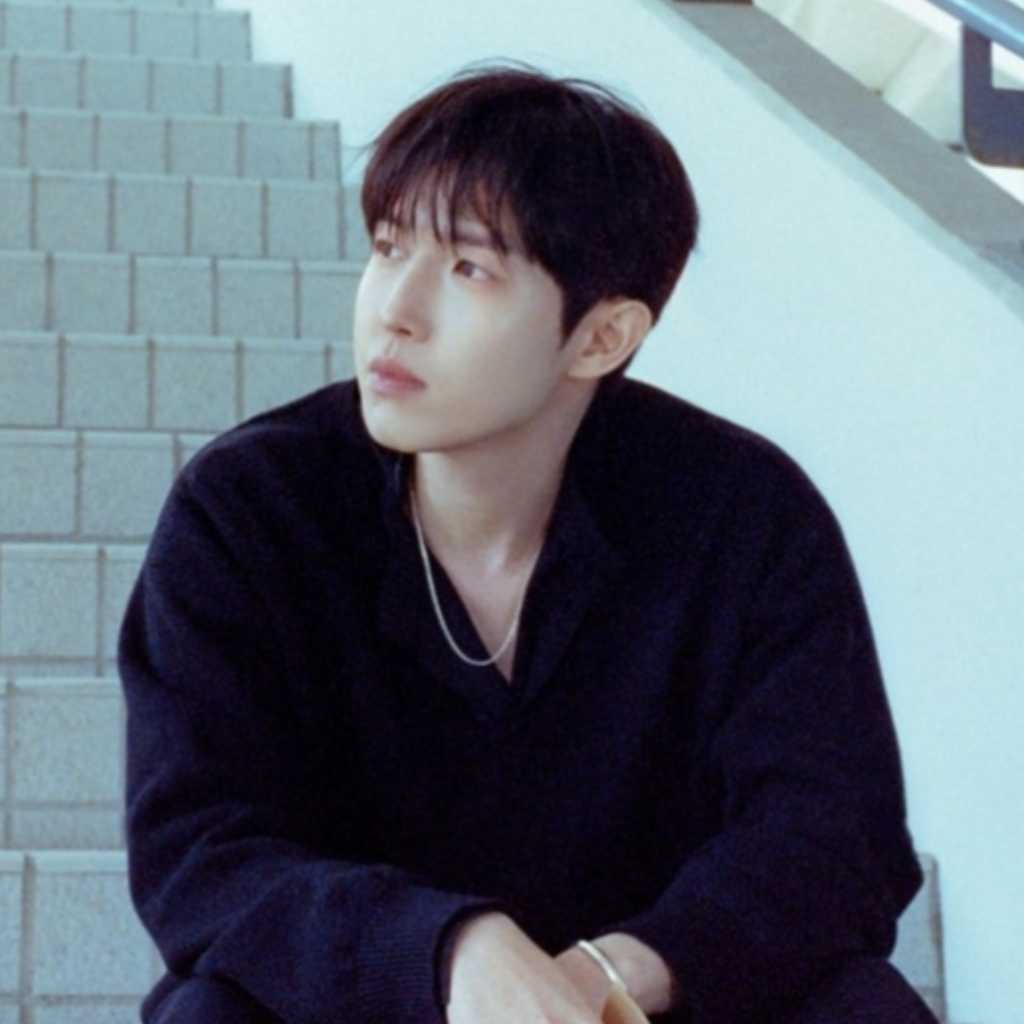 キム・ジェファン、Wanna Oneへの思いを明かす「メンバーたちが本当に望んでいるのはステージで歌って踊ること」