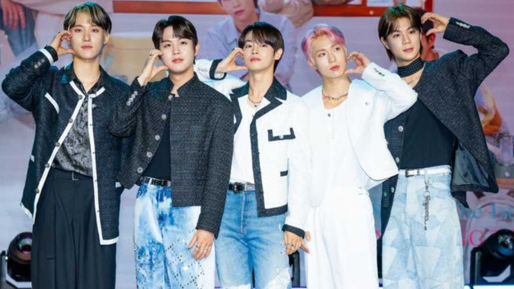 ASC2NT、1stミニアルバム「STILL : I」を2月26日にリリース！タイムテーブルが公開