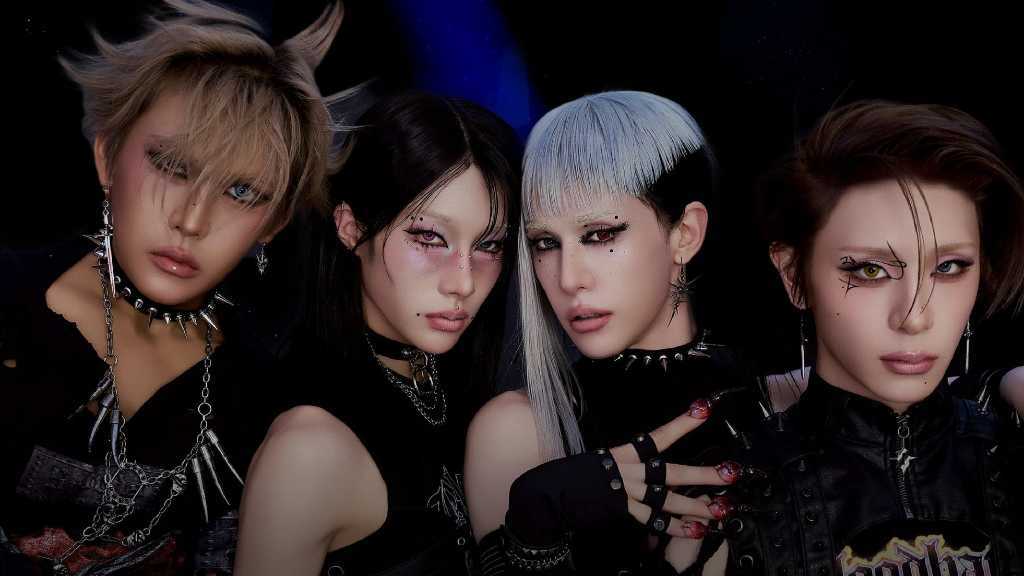 XLOV、東京でも！アジアツアー開催を発表…日本公式ファンクラブのオープンも決定