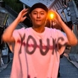 iKON ドンヒョク、夜の京都を満喫！大阪にも出没…日本語で「また遊びにくるね」（動画あり）