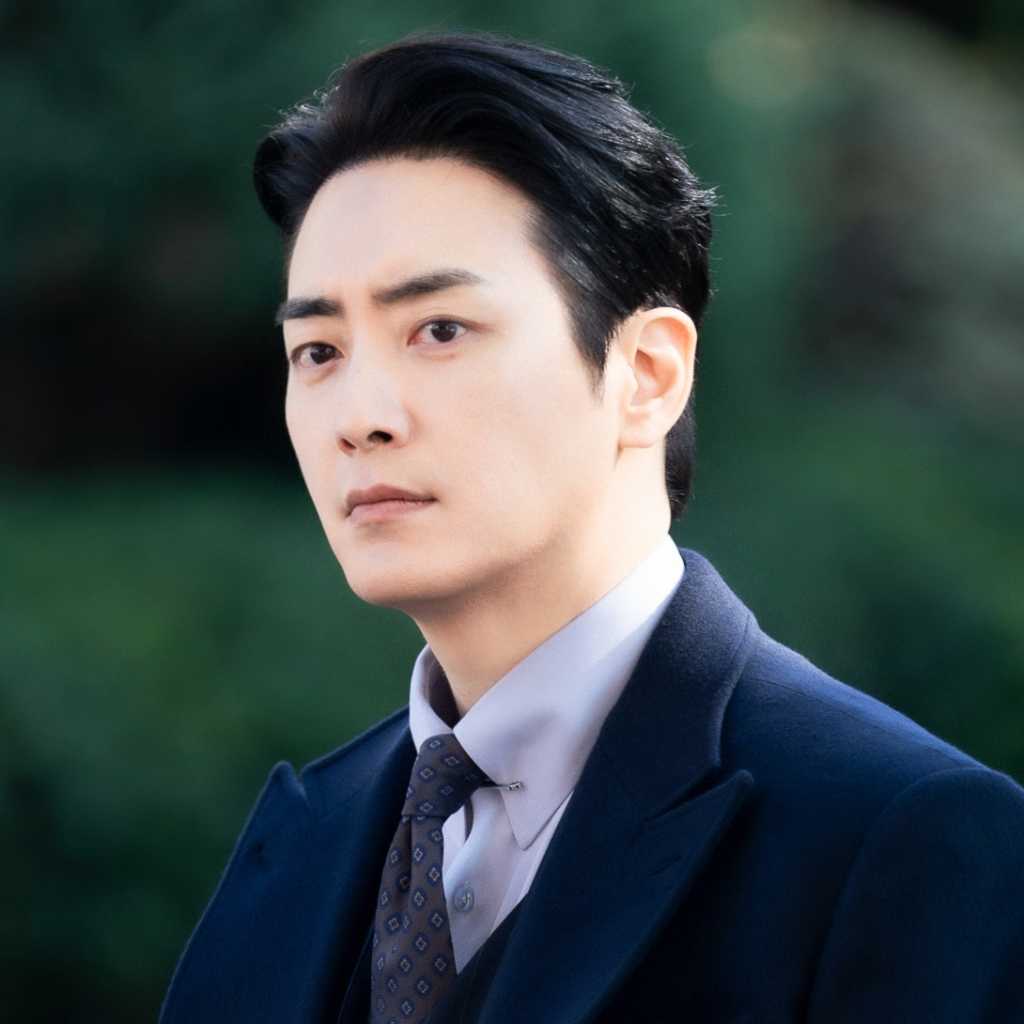 イ・ジュニョク主演ドラマを日本初放送！SUPER JUNIOR、THE BOYZ出演バラエティも…5月の衛星劇場も注目作が続々