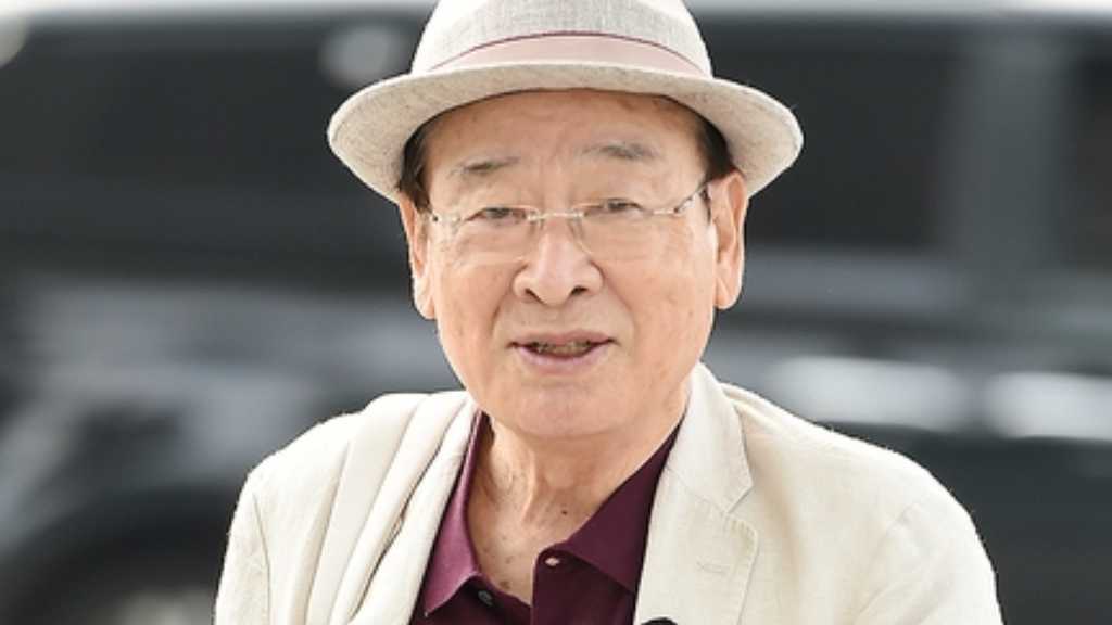 イ・スンジェさん、4団体が葬儀に関する協議も…11月27日に出棺