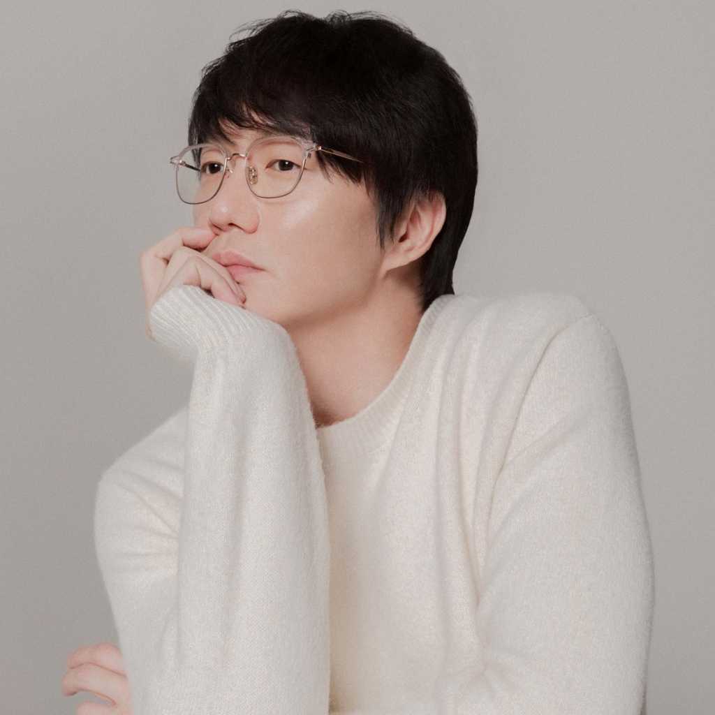 ソン・シギョン、全曲日本楽曲のカバーアルバムより収録曲「SWEET MEMORIES」プロモーション映像公開