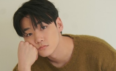 「イルタ・スキャンダル」イ・ミンジェ、人気上昇でSNSフォロワー数が10倍に“ジムで声をかけられることも”【ネタバレあり】