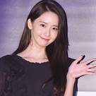 【PHOTO】少女時代 ユナから2PM チャンソンまで、映画「荊棘の秘密」VIP試写会に出席(総合)