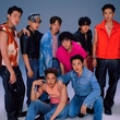 EXO、7thフルアルバム「EXIST」の初動売上が156万枚を突破!通算7作目のミリオンセラー