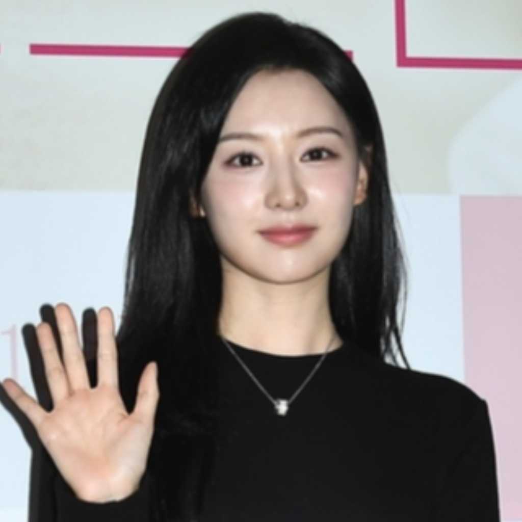 人気ドラマ「ドクターX」が韓国でリメイク？キム・ジウォンが出演検討中