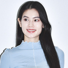 【PHOTO】チャン・ユンジュ＆IVY＆立花恵理ら、ファッションブランド「NYLORA」イベントに出席