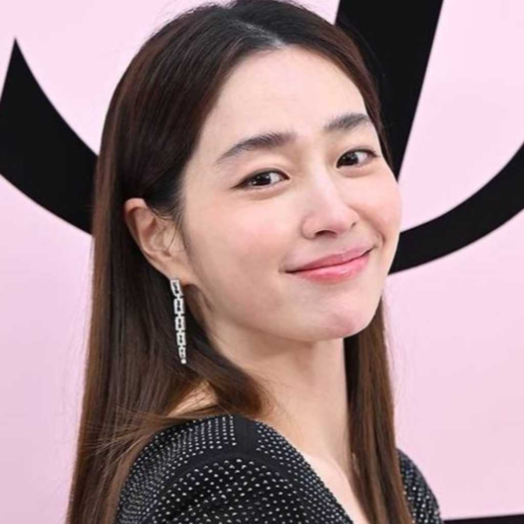 イ・ミンジョン、米ロサンゼルスで発生した山火事への迅速な対策を願う