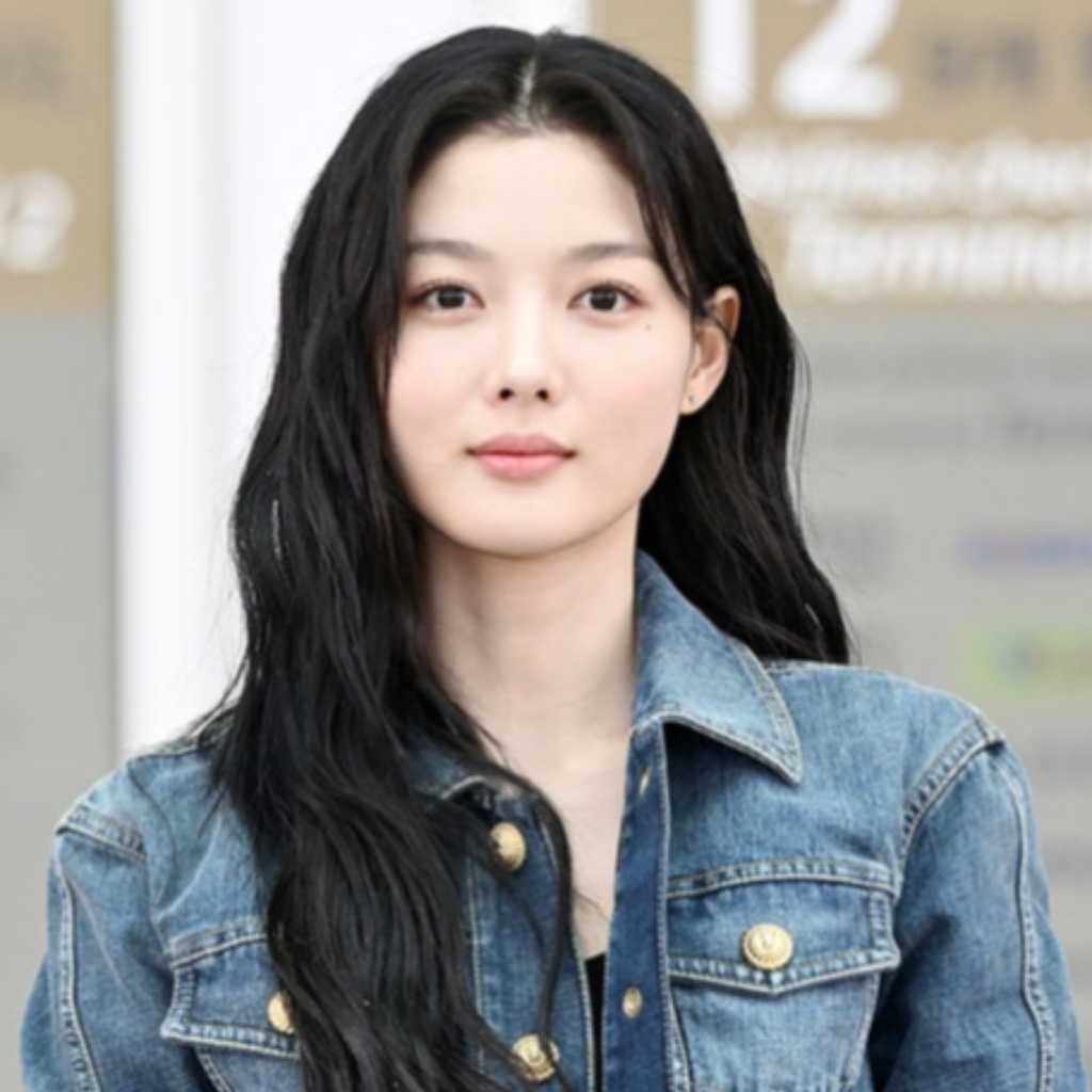 キム・ユジョン、共演俳優キム・ドフンとの熱愛説が浮上…事務所が否定「2人で旅行したかのように撮られた」