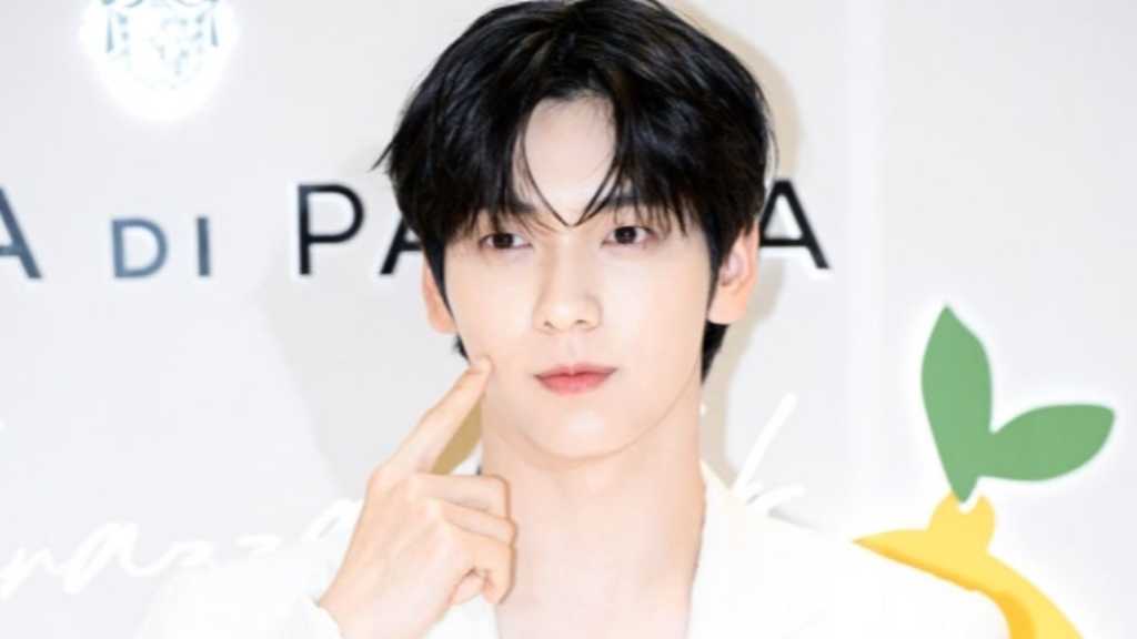 TXT スビン、フィリピン旅行中にタクシーでぼったくり被害…運転手は運行停止処分に（動画あり）