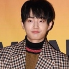 【PHOTO】JBJ出身キム・ヨングク&Samuelら、ファッションブランドのイベントに出席