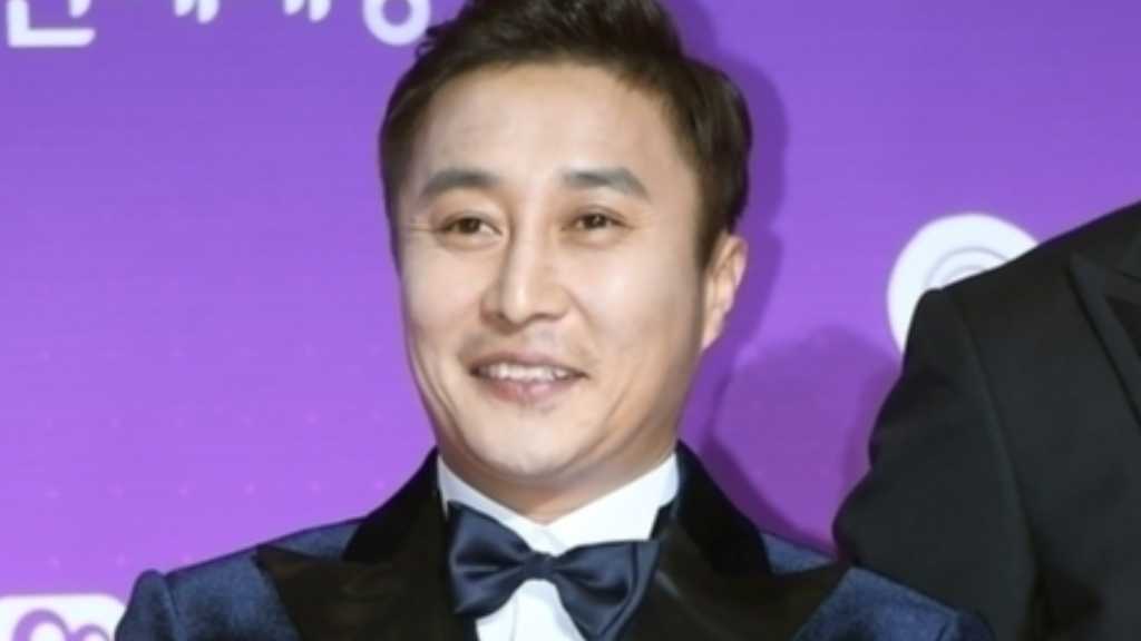キム・ビョンマン、9月に挙式へ…お相手は一般人の会社員